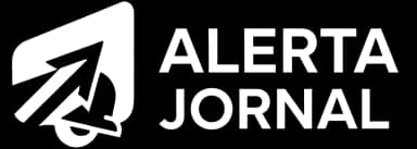 Logo Alerta Jornal