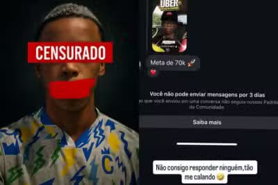 Imagem card com fundo