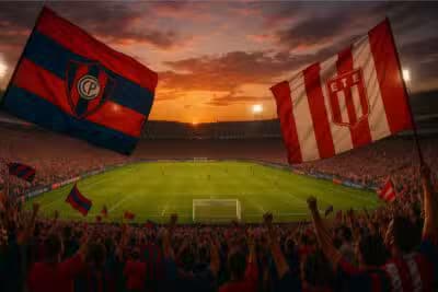 Imagem do post de destaque