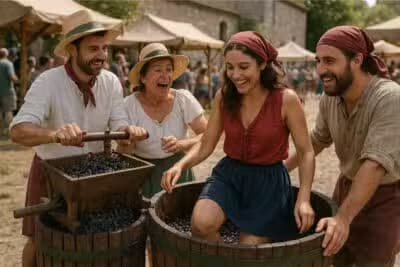 Imagem card com fundo