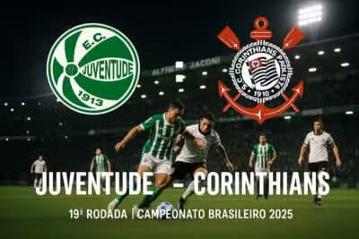 Imagem do post de destaque