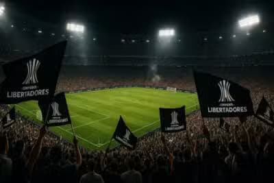 Imagem do post de destaque