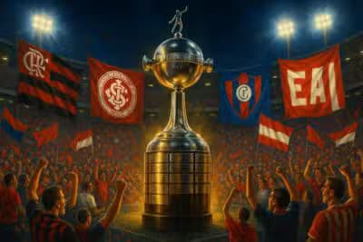 Imagem do post de destaque