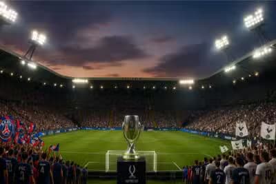 Imagem do post de destaque