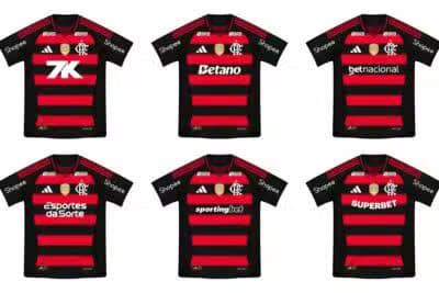 Imagem do post de destaque