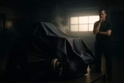 Imagem card com fundo