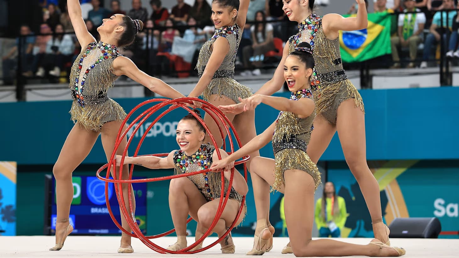 Imagem do post de destaque