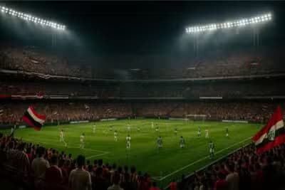 Imagem card com fundo