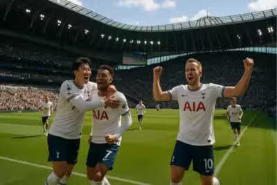 Imagem do post de destaque