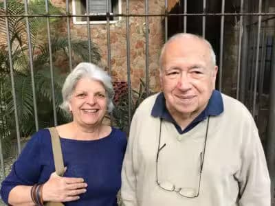 Imagem do post de destaque