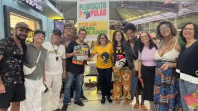 Imagem do post de destaque