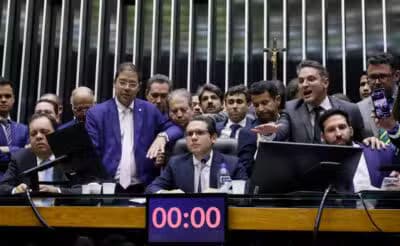 Imagem do post de destaque