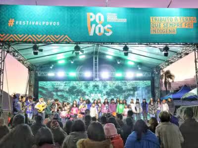 Imagem do post de destaque