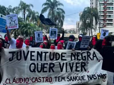 Imagem card com fundo