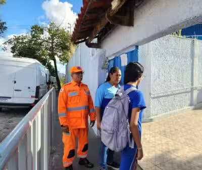 Imagem do post de destaque