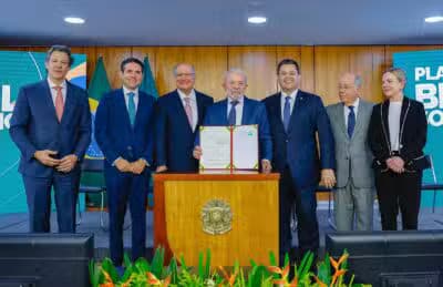 Imagem do post de destaque