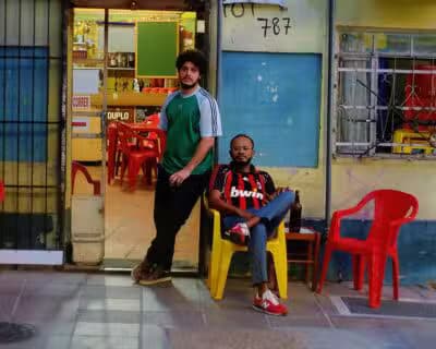 Imagem do post de destaque