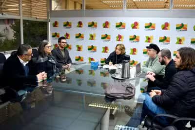 Imagem do post de destaque