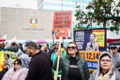 Imagem do post de destaque