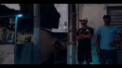 Imagem do post de destaque