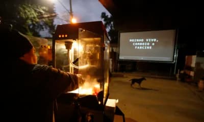 Imagem do post de destaque