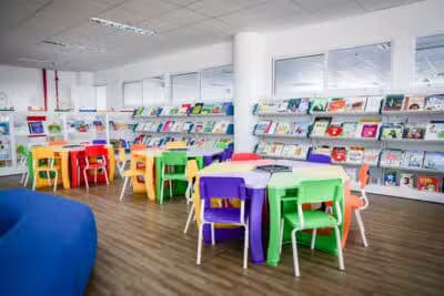 Imagem do post de destaque