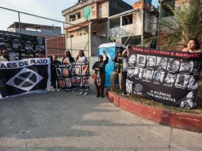 Imagem do post de destaque