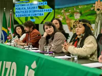 Imagem do post de destaque