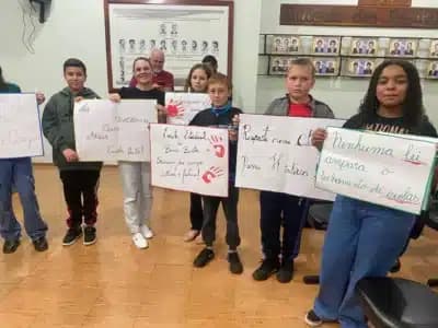 Imagem do post de destaque