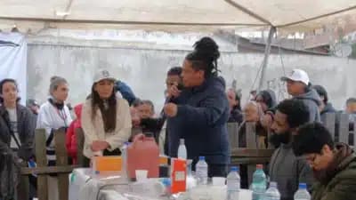 Imagem do post de destaque