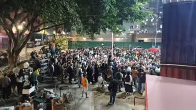 Imagem do post de destaque