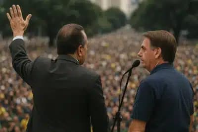 Imagem do post de destaque