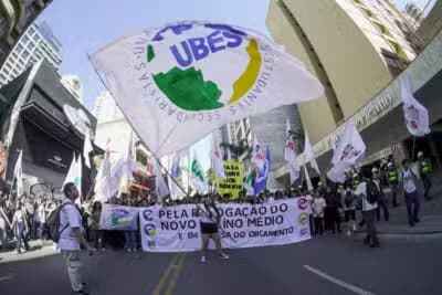 Imagem do post de destaque