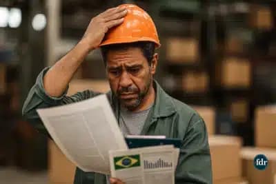 Imagem card com fundo