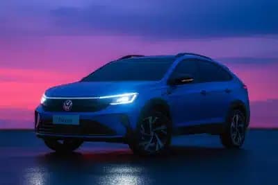 Imagem do post de destaque