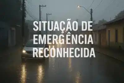 Imagem do post de destaque