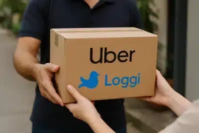 Imagem card com fundo