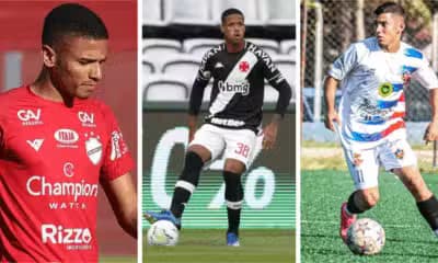 Imagem do post de destaque