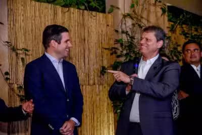 Imagem do post de destaque