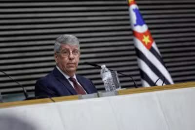 Imagem card com fundo