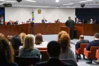 Imagem do post de destaque