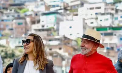 Imagem do post de destaque