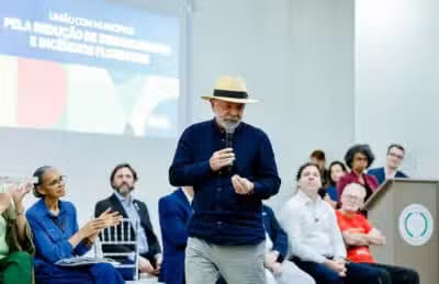 Imagem do post de destaque