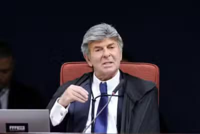 Imagem do post de destaque