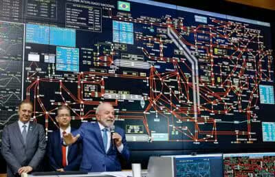 Imagem card com fundo