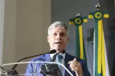 Imagem do post de destaque