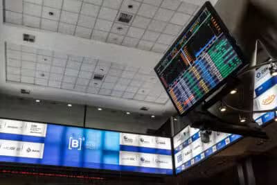 Imagem do post de destaque