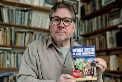 Imagem do post de destaque