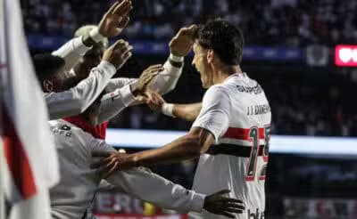 Imagem do post de destaque