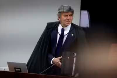 Imagem do post de destaque